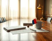Understanding diplomatic talks and their significance