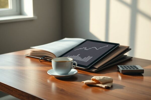 Understanding investment risks and opportunities in 2026
