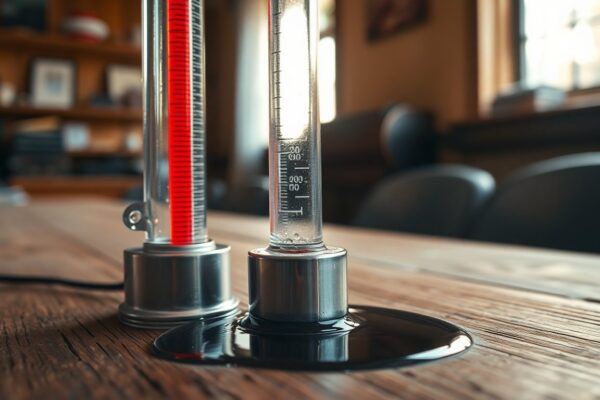 Understanding the 2026 European Heatwave and Its Climate Implications