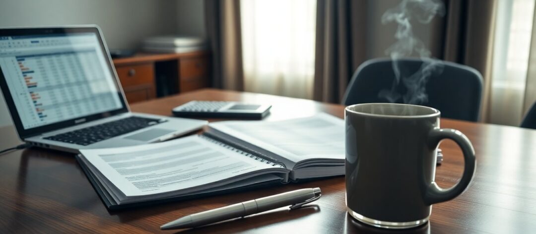 Understanding the Bureau of Economic Analysis: Key Insights and Services