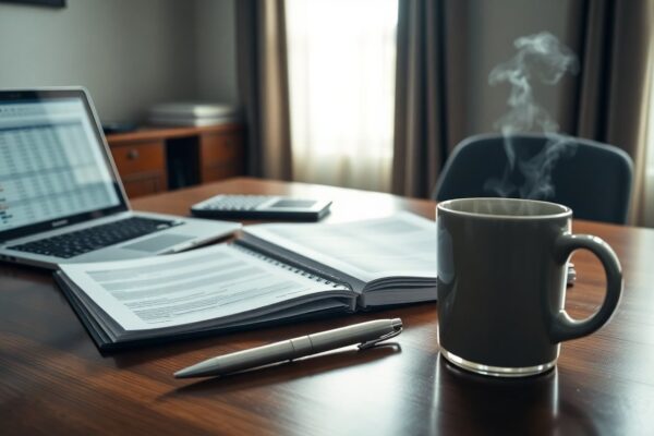 Understanding the Bureau of Economic Analysis: Key Insights and Services