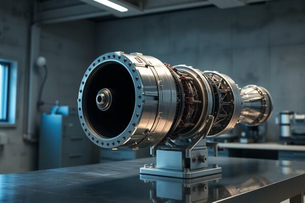 Unveiling the Risks of Russia's Nuclear-Powered Skyfall Missile