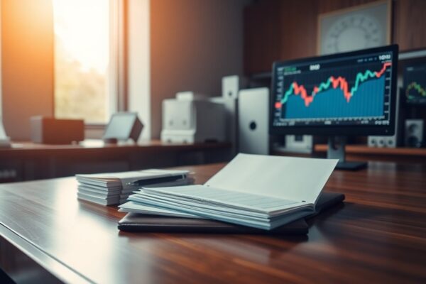 US economic recovery: markets fluctuate as economy stabilizes