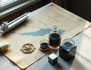 U.S.-Iran Deal: Implications for Strait of Hormuz Shipping and Global Oil Trade