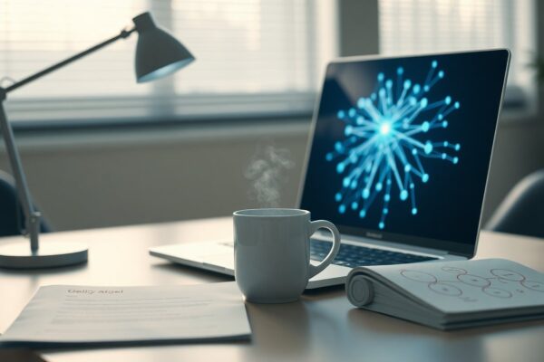 US restricts access to Anthropic's advanced AI models over national security concerns