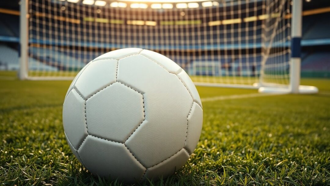 USA Dominates Paraguay 4-1 in 2026 World Cup Debut