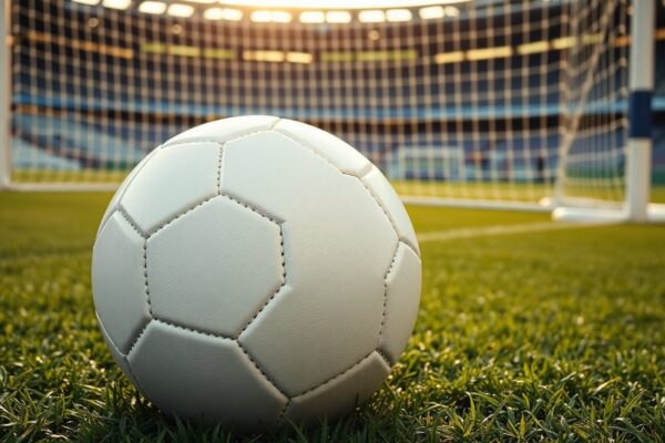 USA Dominates Paraguay 4-1 in 2026 World Cup Debut