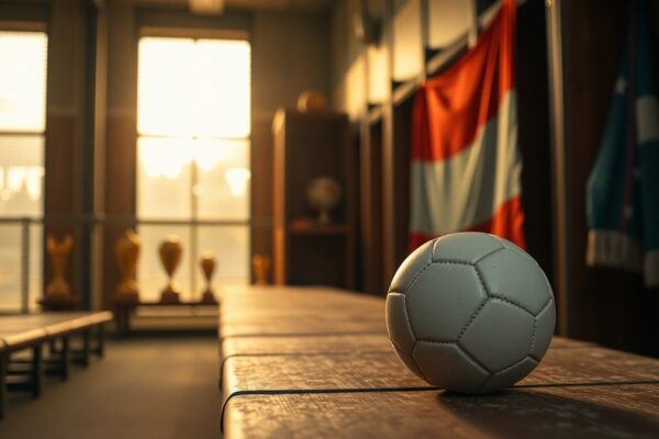 Uzbekistan's Historic World Cup Journey and Its Impact on National Identity