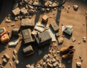 Venezuela earthquakes 2026: critical rescue operations amid rising casualties