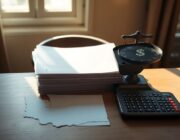 Washington State Confronts Rising Crime, Taxes, and Economic Shifts