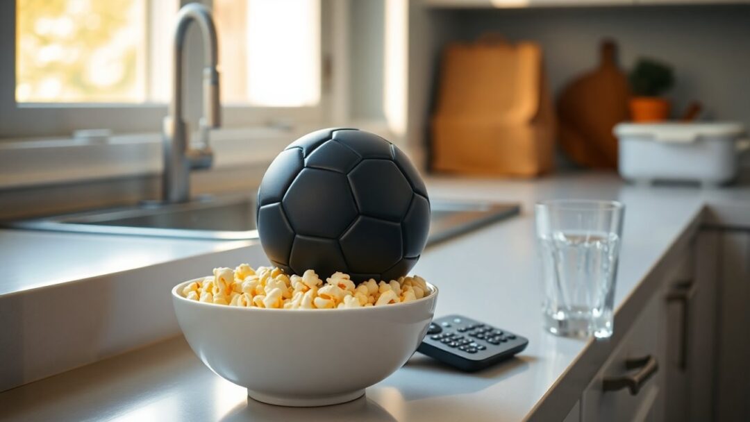 Weekend picks: Toy Story 5, World Cup clash and TV finales