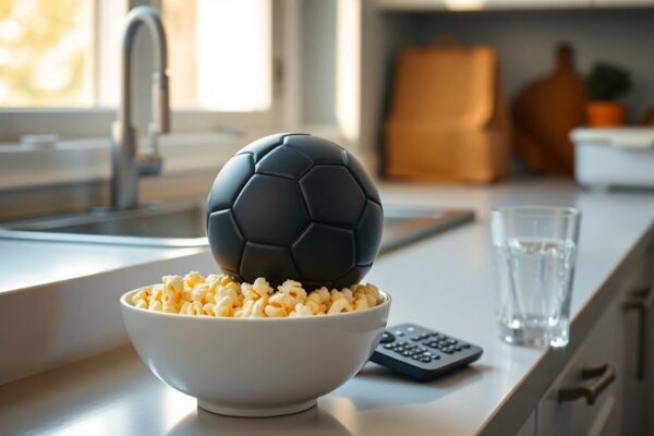 Weekend picks: Toy Story 5, World Cup clash and TV finales