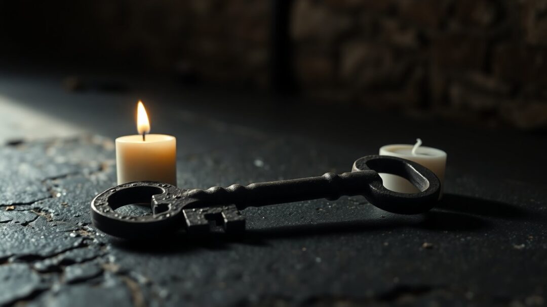 Why comparing modern issues to Nazism diminishes Holocaust history and its victims