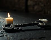 Why comparing modern issues to Nazism diminishes Holocaust history and its victims