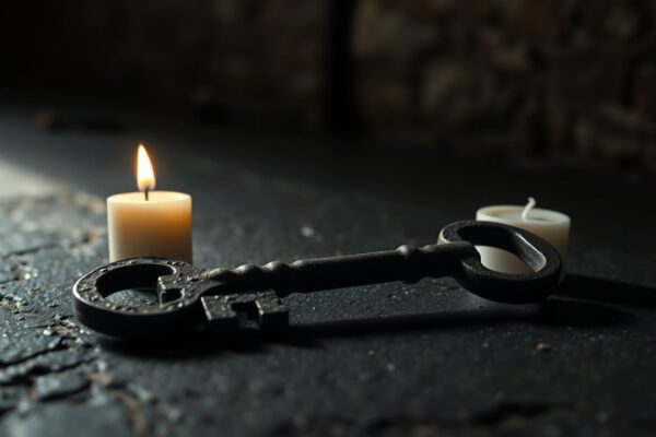 Why comparing modern issues to Nazism diminishes Holocaust history and its victims
