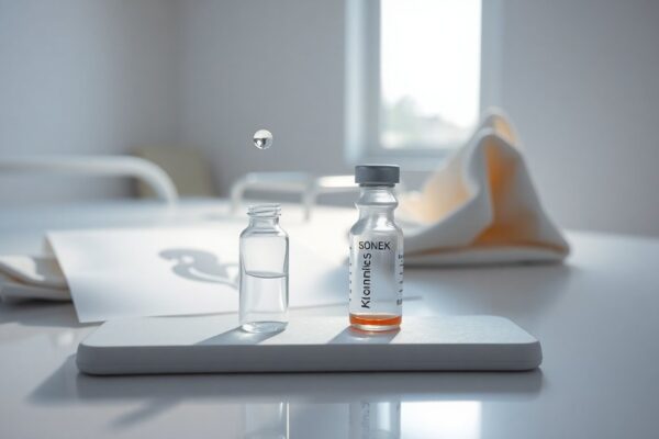 Why Dr. Joseph Mercola Changed His Mind About Vitamin K Injections for Babies
