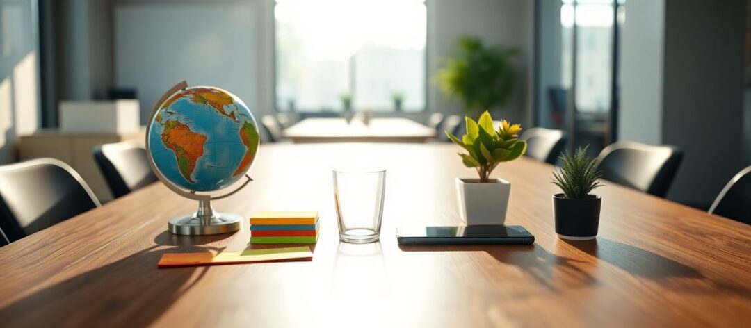 Why Inclusion is More Than a Corporate Strategy