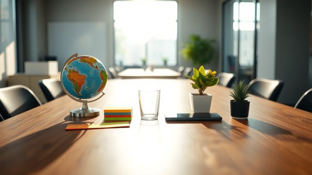 Why Inclusion is More Than a Corporate Strategy