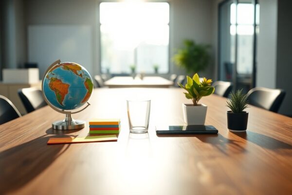 Why Inclusion is More Than a Corporate Strategy
