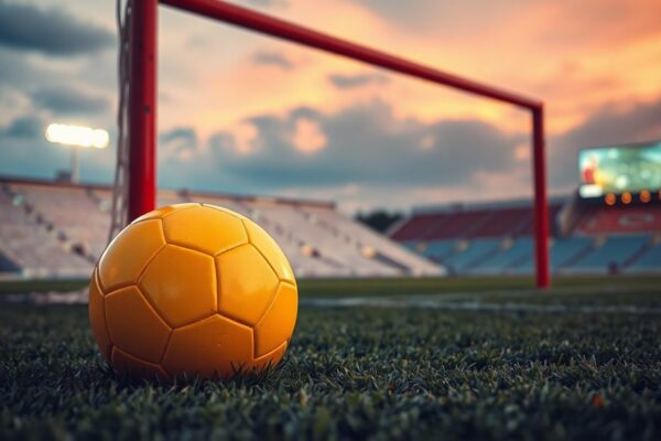 World Cup 2026: Egypt and Belgium Secure Knockout Spots, Iran's Fate Hangs in Balance