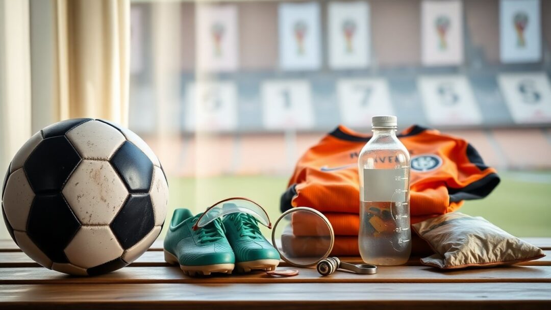 World Cup 2026: Germany vs Ivory Coast - A battle for knockout stage supremacy