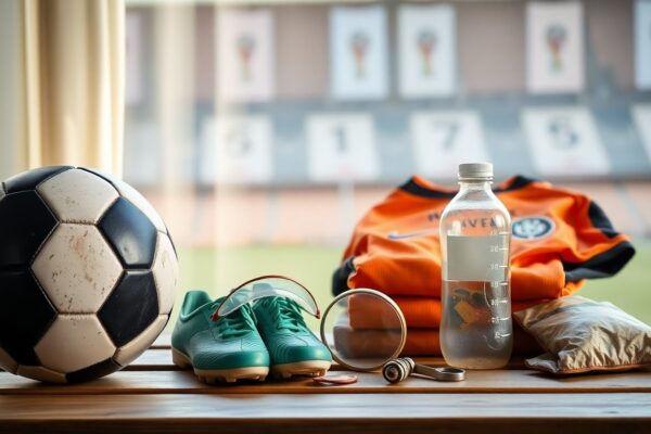 World Cup 2026: Germany vs Ivory Coast - A battle for knockout stage supremacy