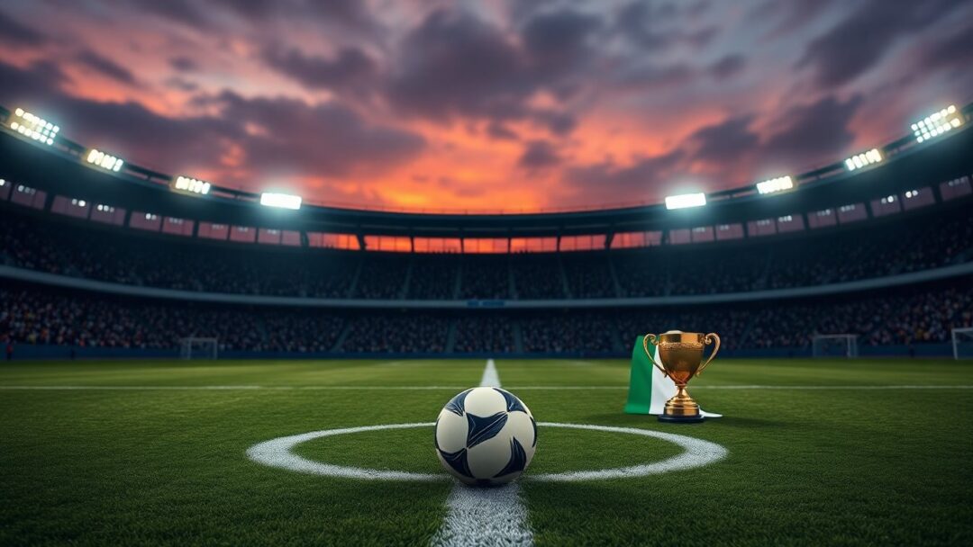 World Cup 2026: Germany vs Ivory Coast - Group E clash preview