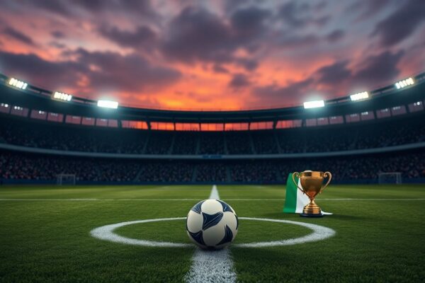 World Cup 2026: Germany vs Ivory Coast - Group E clash preview