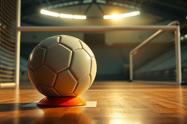 World Cup 2026: Paraguay Defeats Germany in Dramatic Penalty Shootout