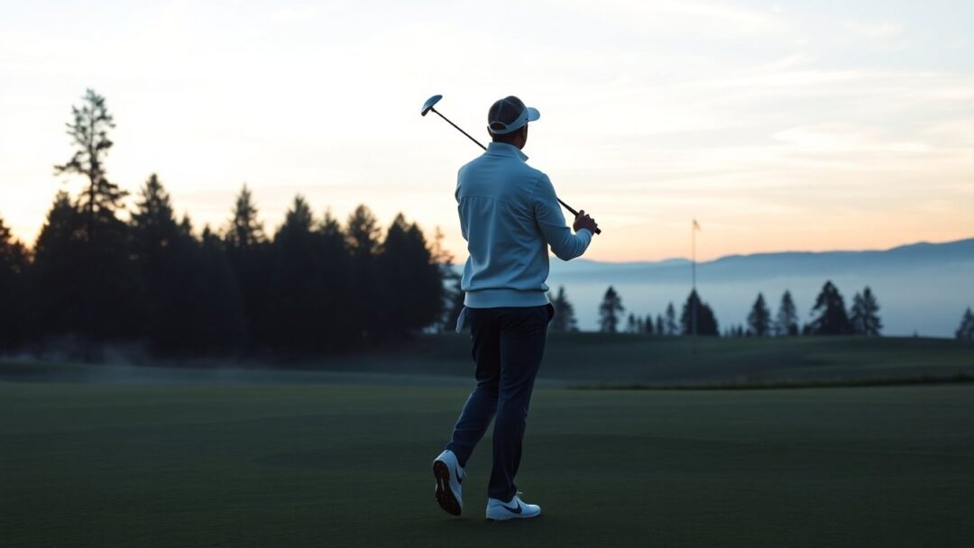 2026 American Century Celebrity Golf Championship: Full Field and Viewing Guide