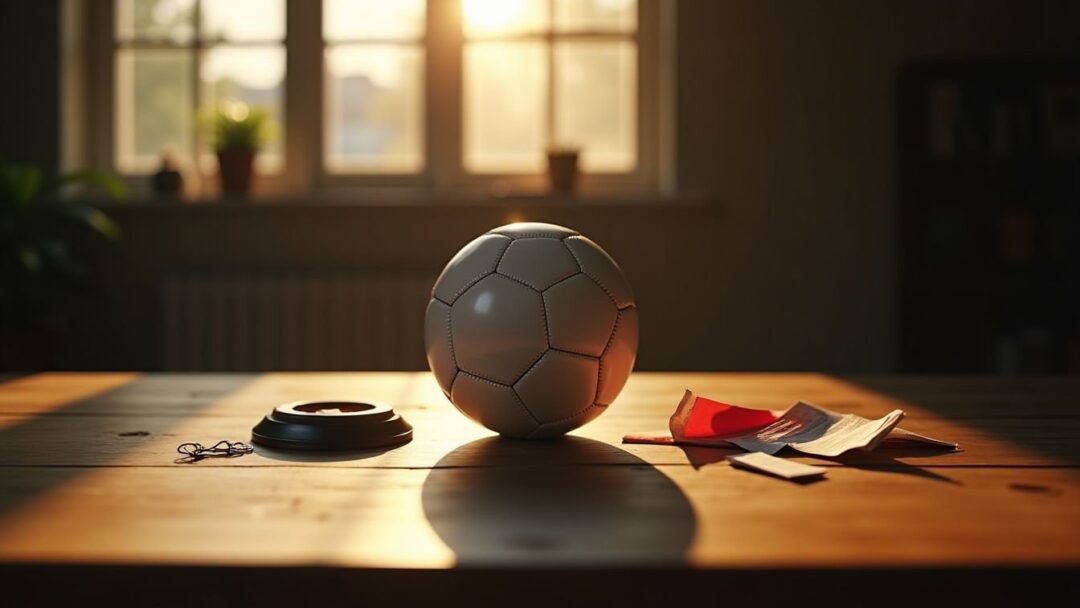 2026 World Cup: Human Rights Concerns Amidst FIFA's Inclusivity Promises