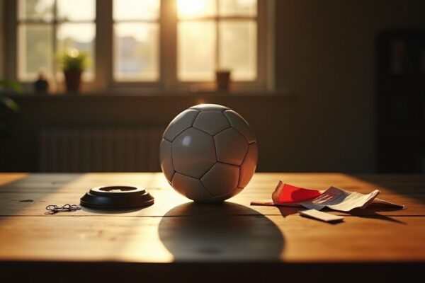2026 World Cup: Human Rights Concerns Amidst FIFA's Inclusivity Promises