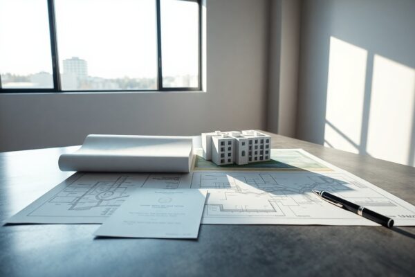 21st Century ROAD to Housing Act Enacted Without Presidential Signature