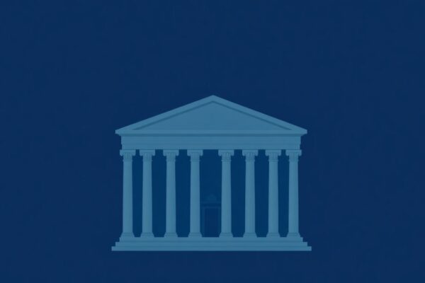 U.S. Federal Funds Rate Holds Steady at 3.63 % in June 2026