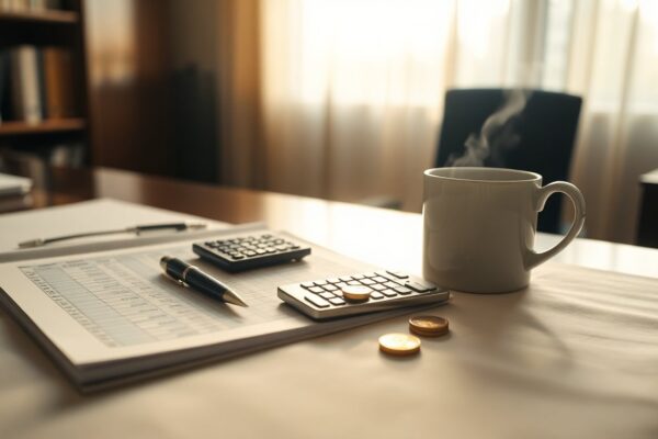 A beginner's guide to sports betting odds and taxes