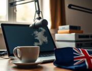Anthony Albanese Apologizes After 'Shag, Marry, Date' Podcast Controversy