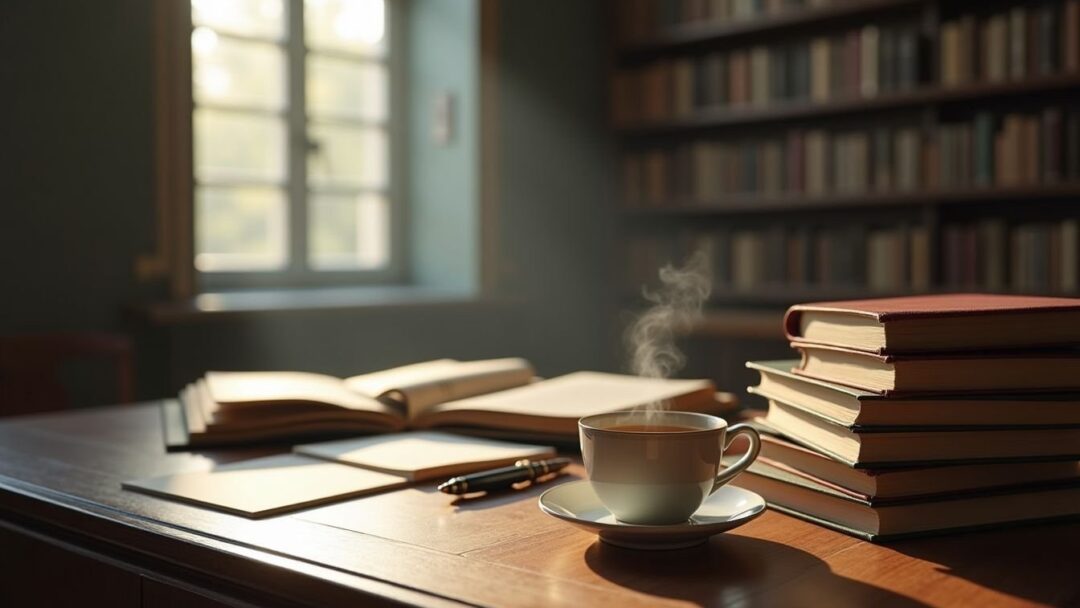 AUPresses' Battle to Preserve Academic Freedom Amidst Government Policy Shifts