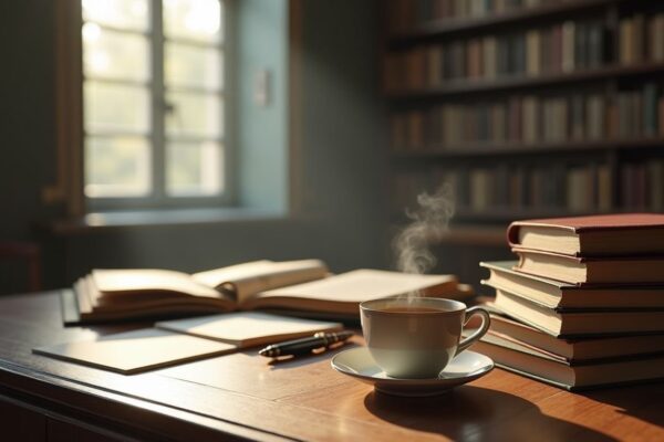 AUPresses' Battle to Preserve Academic Freedom Amidst Government Policy Shifts