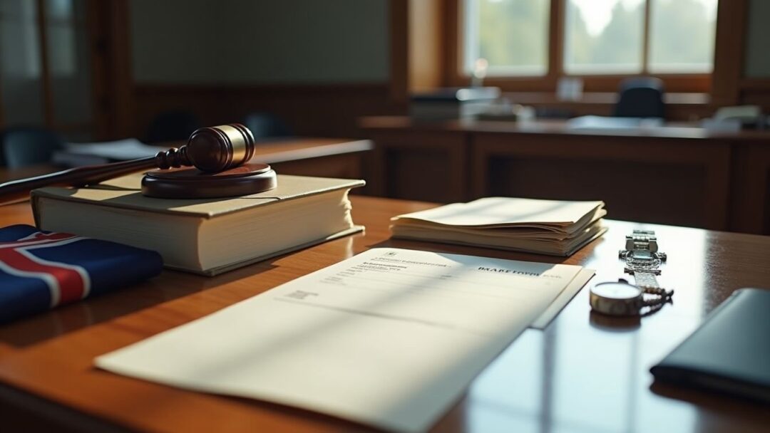 BC government settles legal debt with Brian Bonney in 'quick wins' scandal