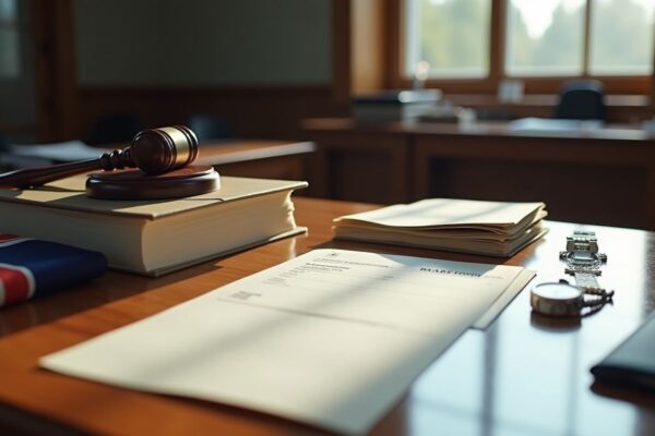 BC government settles legal debt with Brian Bonney in 'quick wins' scandal