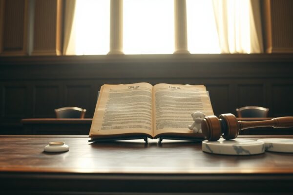 Birthright Citizenship Upheld: Supreme Court's 2026 Decision Explained