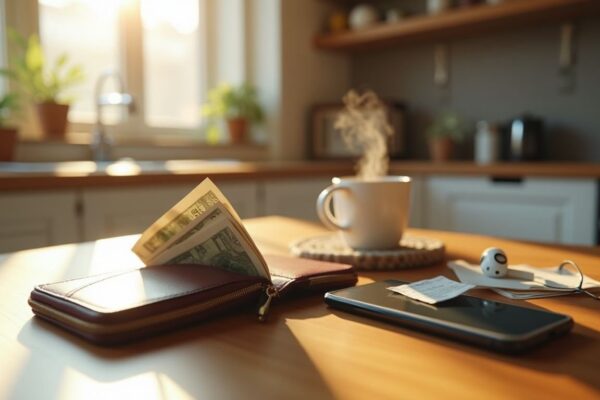 Breaking free from impulse buying with psychology and behavioral fixes