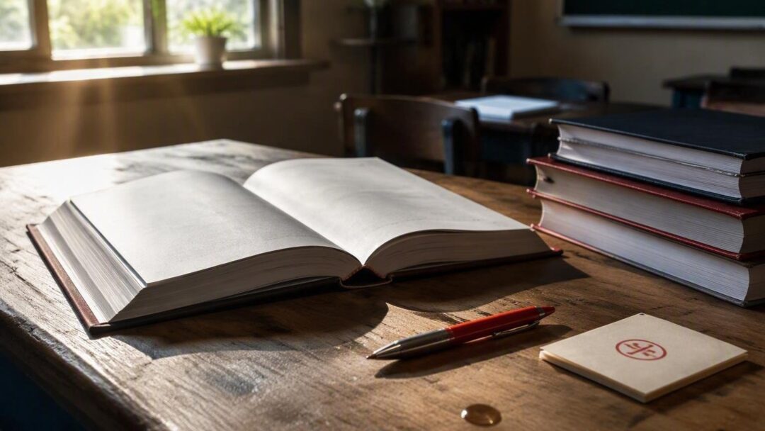 California Fails to Pass Legislation for Teacher Misconduct Tracking System