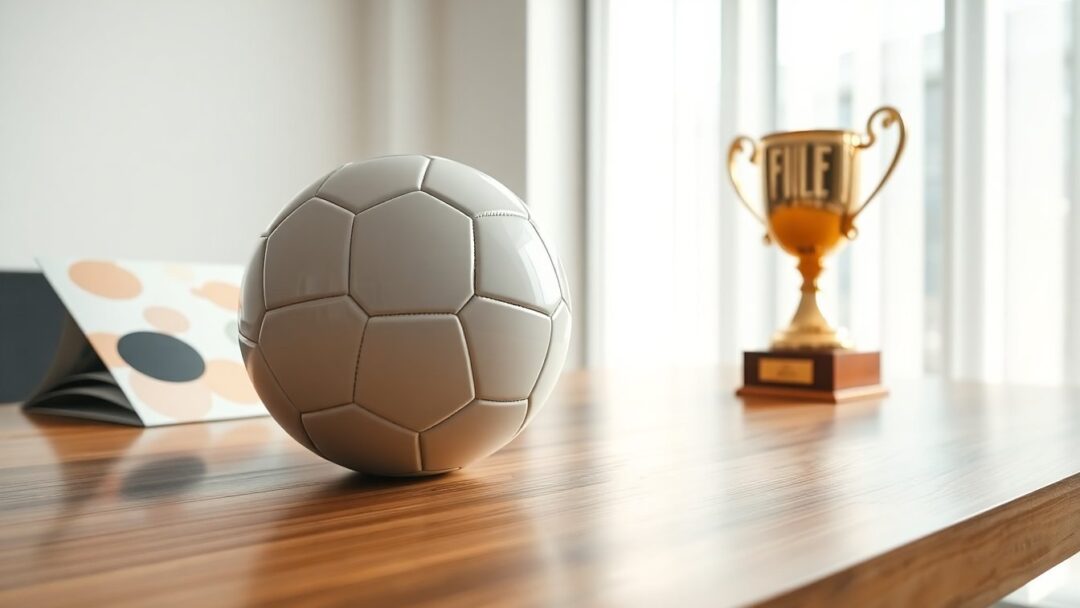 Celebrities and Brands Shine at the 2026 FIFA World Cup