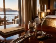 Celebrity Cruises Increases Gratuities: Impact on Future Sailings and Industry Trends
