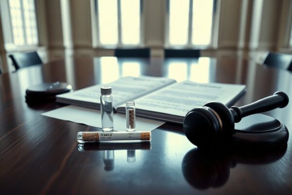 Charlie Kirk murder trial: Key testimonies and forensic findings examined