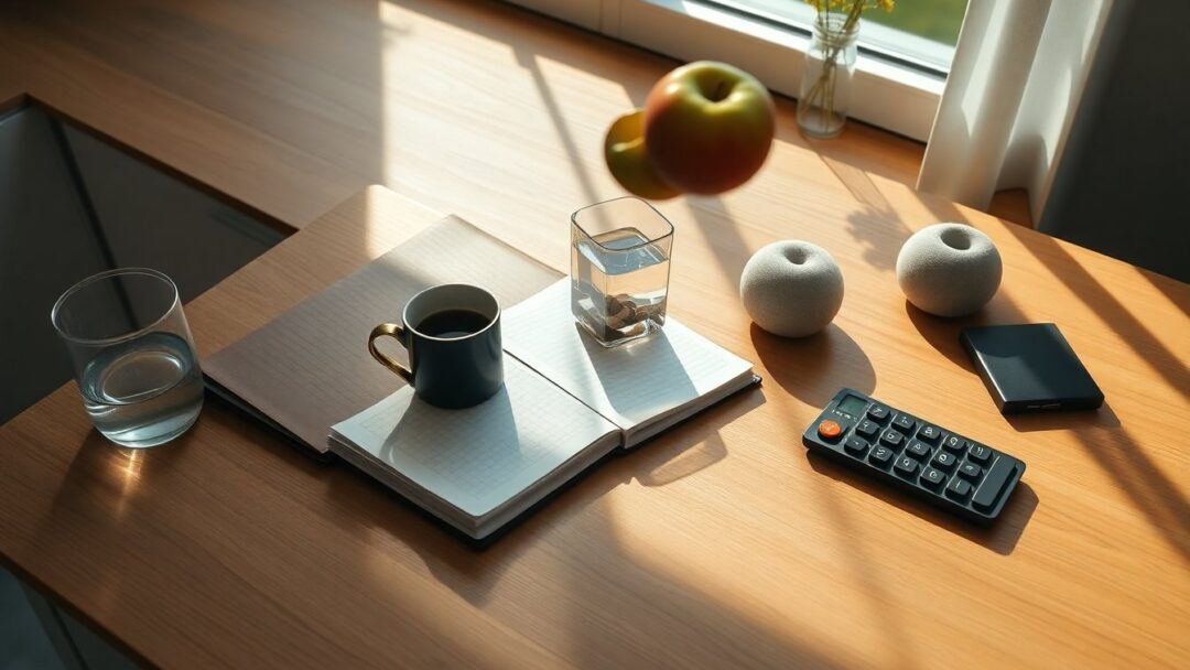 Checking Account vs. Money Market Account: Key Differences Explained