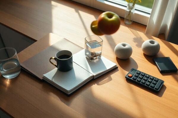 Checking Account vs. Money Market Account: Key Differences Explained