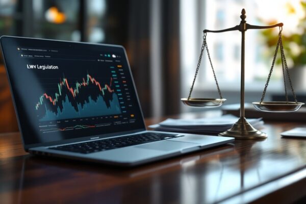 Clarity Act: The Race to Regulate Cryptocurrencies Before Midterm Elections