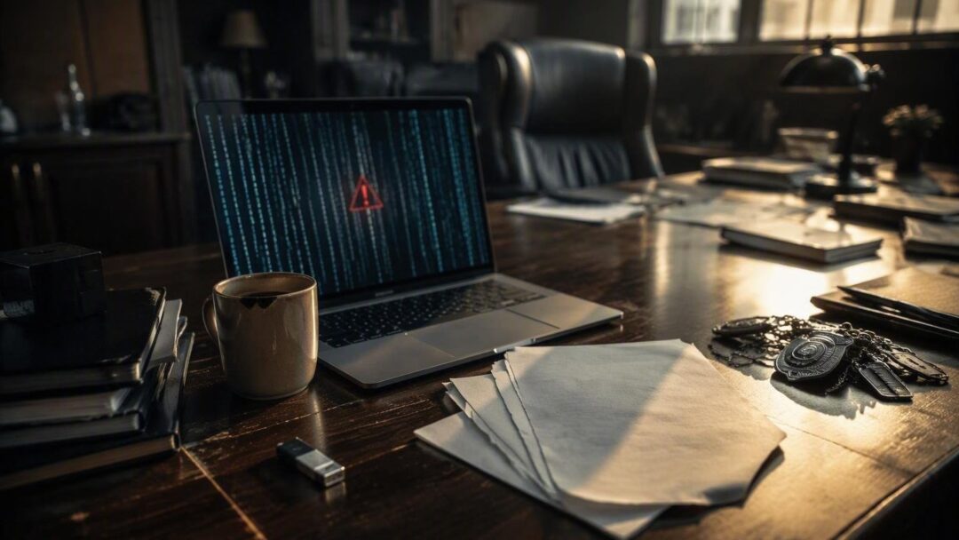 Claude AI models breached three organizations in recent cybersecurity evaluations